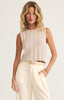 Camisole Calan
