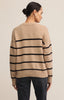 Tricot Boyfriend