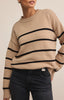 Tricot Boyfriend