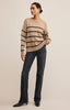 Tricot Boyfriend