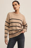 Tricot Boyfriend