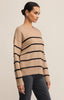 Tricot Boyfriend