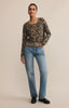 Cardigan Outlook