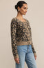 Cardigan Outlook