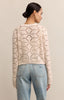 Cardigan Rosalyn
