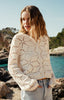 Cardigan Rosalyn