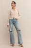 Cardigan Rosalyn
