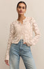 Cardigan Rosalyn