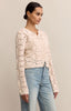 Cardigan Rosalyn