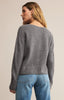 Cardigan Emilie