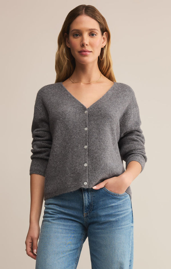 Cardigan Emilie
