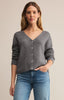 Cardigan Emilie