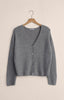 Cardigan Emilie