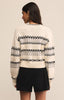 Tricot Perci