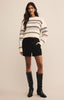 Tricot Perci