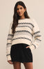 Tricot Perci