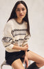 Tricot Perci