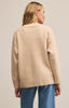 Cardigan Théo
