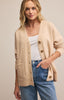 Cardigan Théo