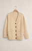 Cardigan Théo