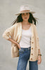 Cardigan Théo