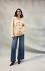 Cardigan Théo