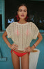 Tricot Ballast - Beige