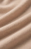 Tricot Coming Up - Beige