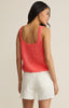 Camisole Tate