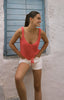 Camisole Tate
