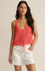Camisole Tate