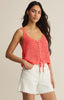 Camisole Tate