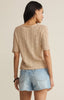 Cardigan Adria