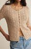 Cardigan Adria