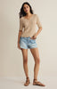 Cardigan Adria
