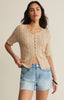 Cardigan Adria