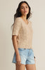 Cardigan Adria