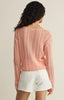 Tricot Upland