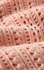 Tricot Upland