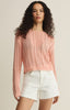 Tricot Upland