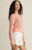 Tricot Upland