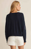 Tricot Sienna - Paradise Reef