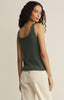 Camisole Perch