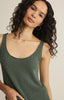 Camisole Perch