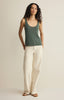 Camisole Perch