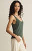 Camisole Perch