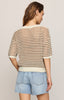 Tricot Polo Kylo