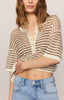 Tricot Polo Kylo