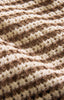 Tricot Polo Kylo