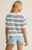 Tricot Prado